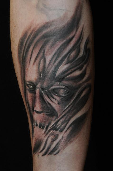 Tattoo_0425
