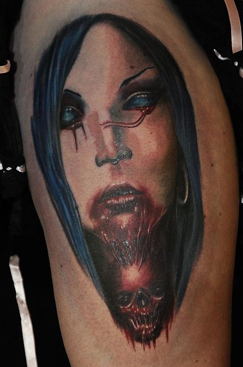 Tattoo_0426