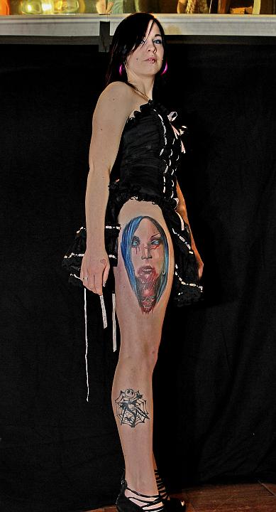 Tattoo_0427