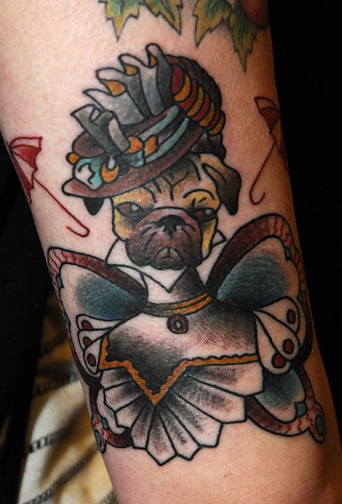 Tattoo_0428