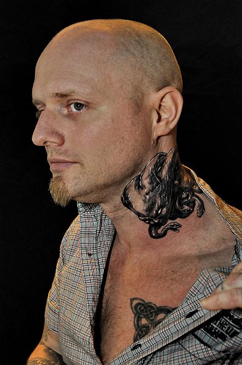 Tattoo_0429