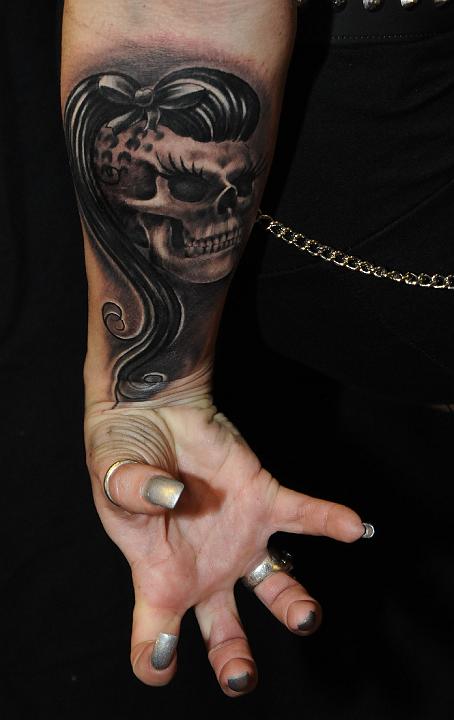 Tattoo_0430