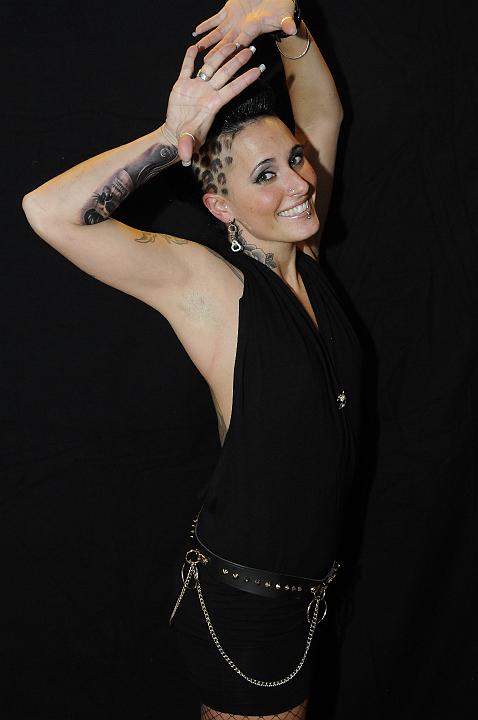 Tattoo_0433