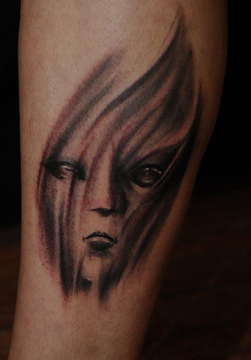 Tattoo_0436