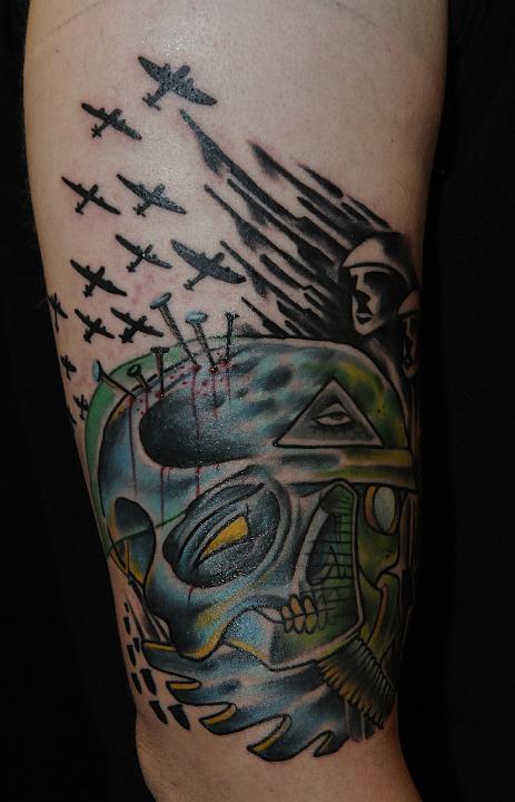Tattoo_0437