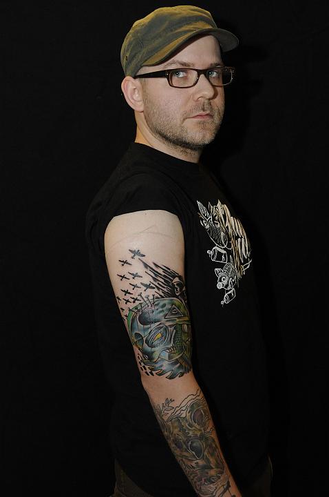 Tattoo_0438