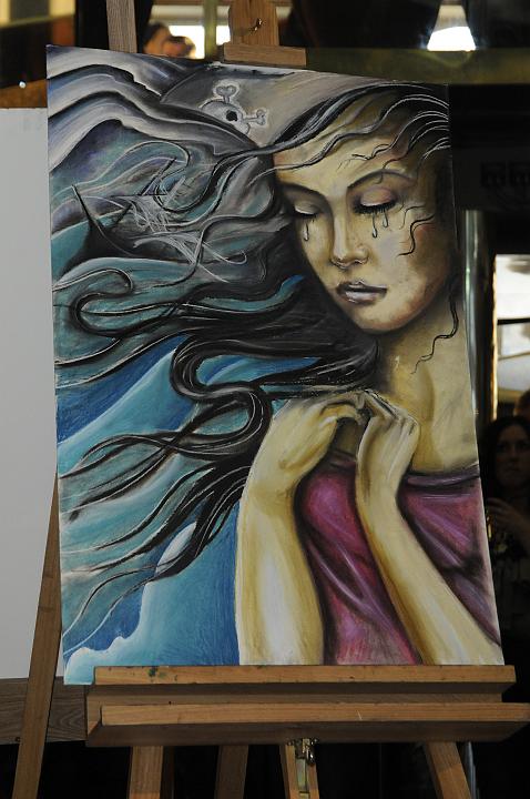 Tattoo_0440