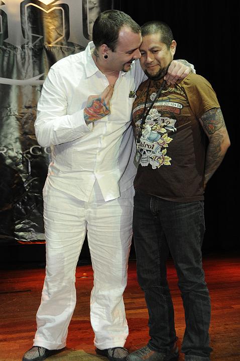 Tattoo_0443