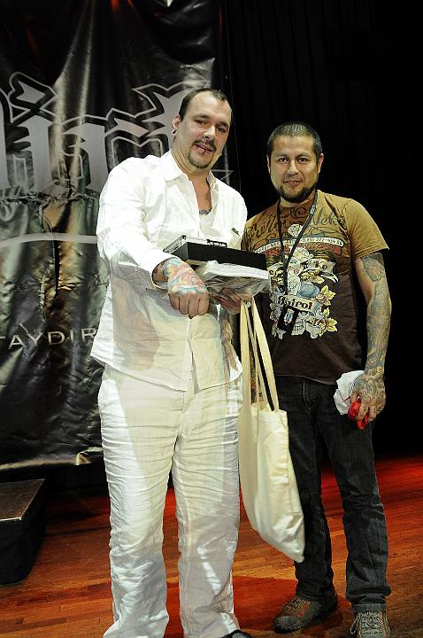 Tattoo_0446