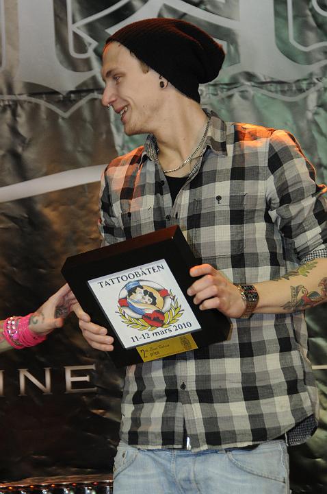 Tattoo_0447