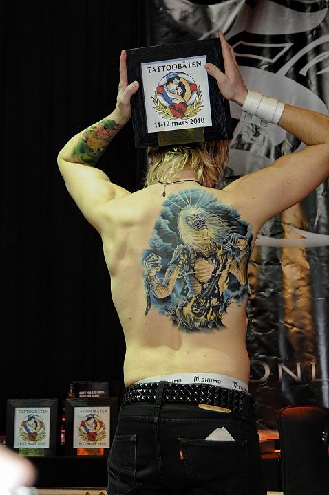 Tattoo_0449
