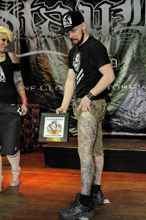 Tattoo_0452