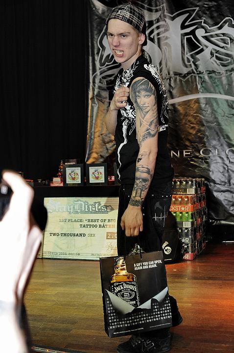 Tattoo_0453