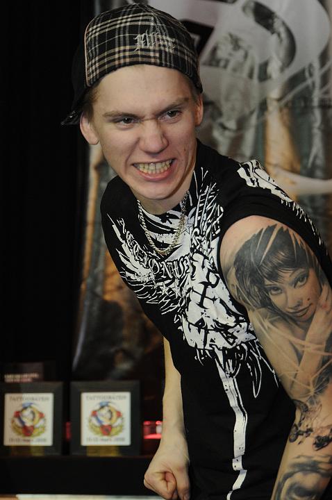Tattoo_0454