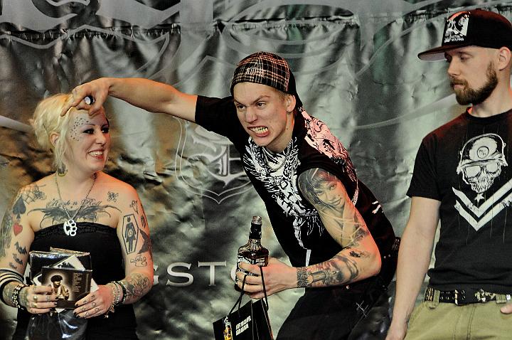 Tattoo_0457