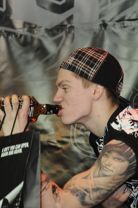 Tattoo_0458