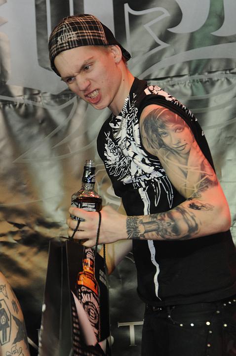 Tattoo_0459