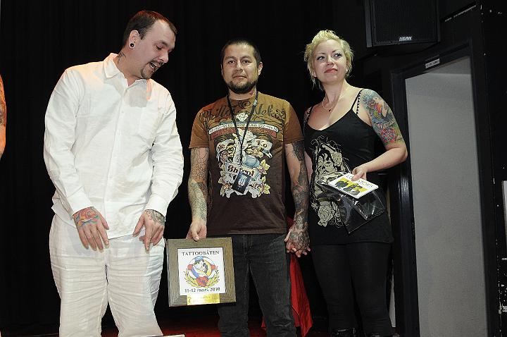 Tattoo_0471