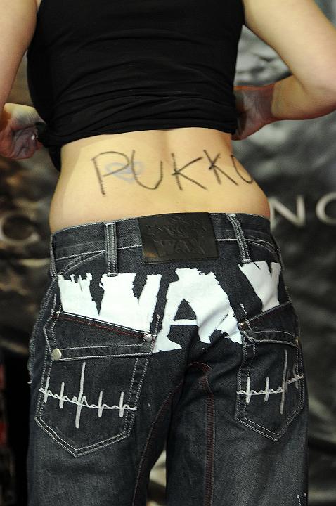 Tattoo_0486
