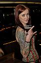 Tattoo_0039