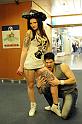 Tattoo_0044
