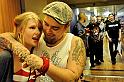 Tattoo_0045