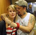 Tattoo_0046