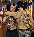 Tattoo_0047