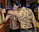 Tattoo_0048