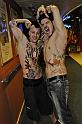 Tattoo_0049