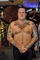 Tattoo_0052
