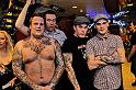Tattoo_0053