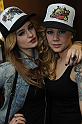 Tattoo_0067