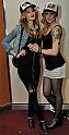 Tattoo_0074