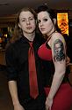 Tattoo_0075