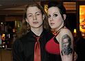 Tattoo_0076