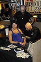 Tattoo_0086