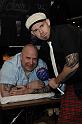 Tattoo_0087
