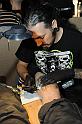 Tattoo_0088