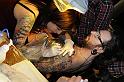 Tattoo_0092