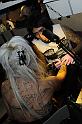 Tattoo_0093