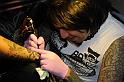 Tattoo_0094