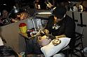 Tattoo_0096