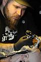 Tattoo_0097