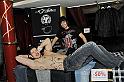 Tattoo_0098