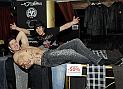 Tattoo_0099