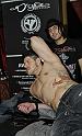 Tattoo_0100