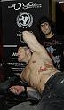 Tattoo_0101