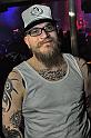 Tattoo_0125