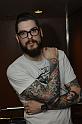 Tattoo_0135